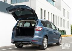 Exterieur_essai-ford-s-max-vignale-hybrid_6
                                                        width=